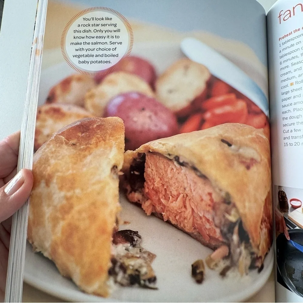 Rachael Ray rachel ray’s